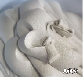 陕西混凝土预制节段拼接胶